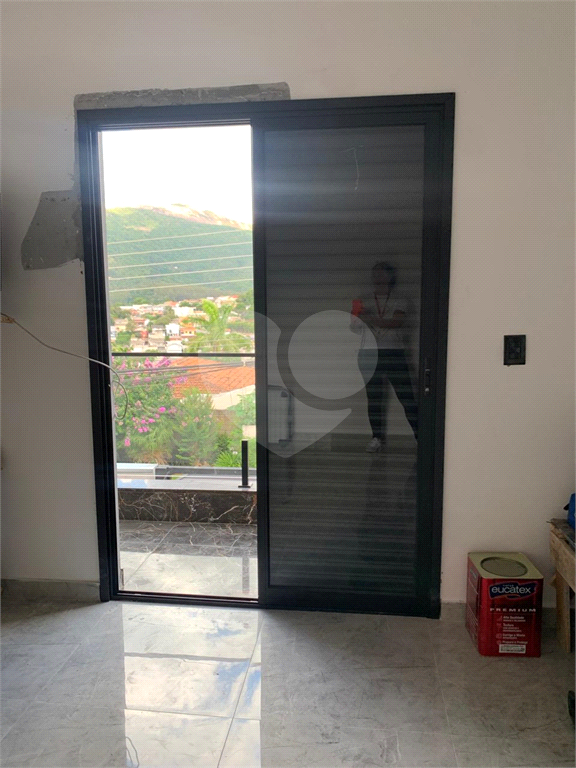 Sobrado à venda com 3 quartos, 170m² - Foto 15