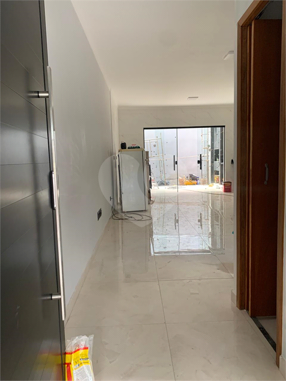 Sobrado à venda com 3 quartos, 170m² - Foto 8