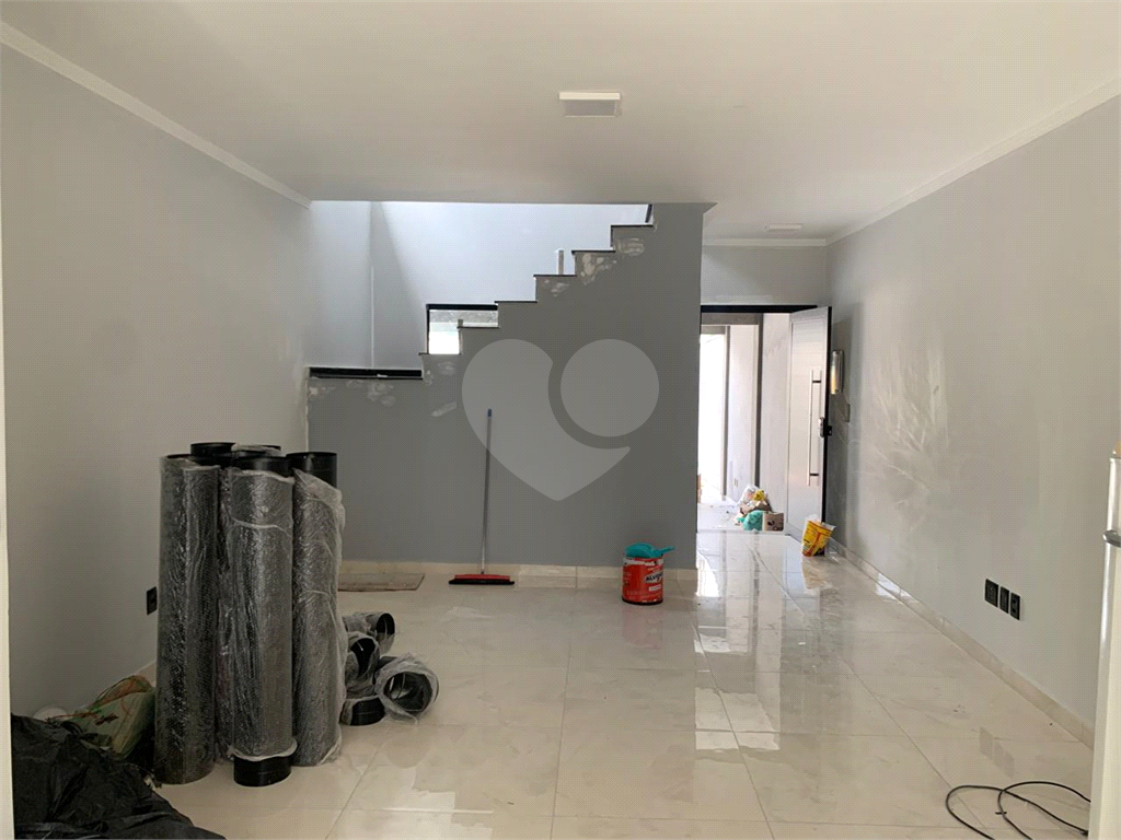 Sobrado à venda com 3 quartos, 170m² - Foto 12