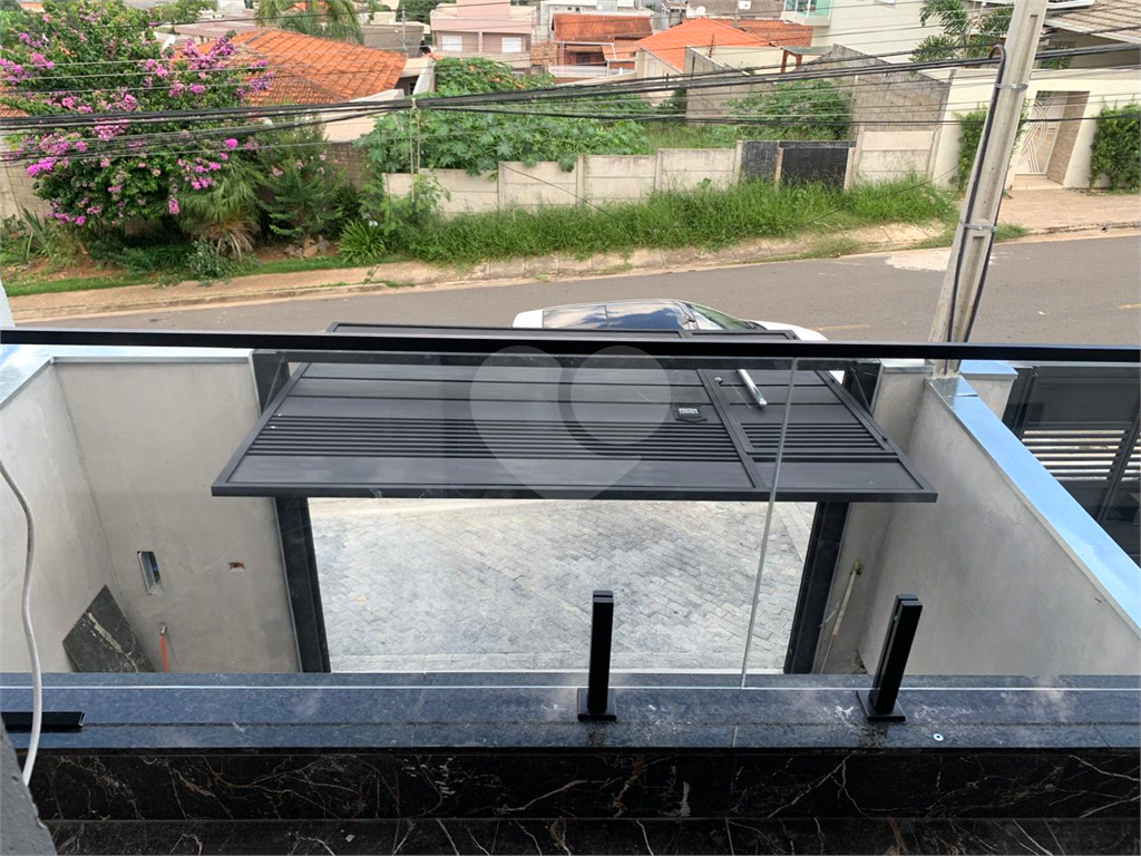 Sobrado à venda com 3 quartos, 170m² - Foto 3