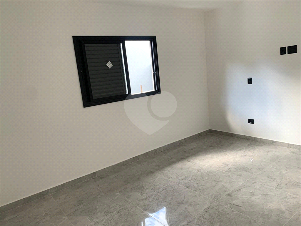 Sobrado à venda com 3 quartos, 170m² - Foto 4