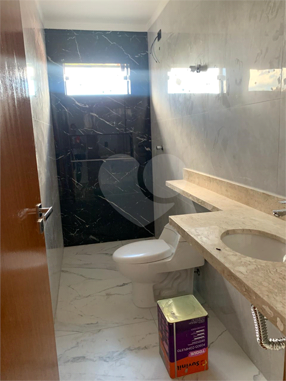 Sobrado à venda com 3 quartos, 170m² - Foto 14