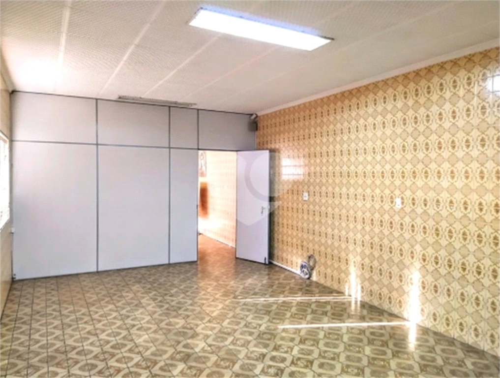 SALÃO COMERCIAL em TUCURUVI