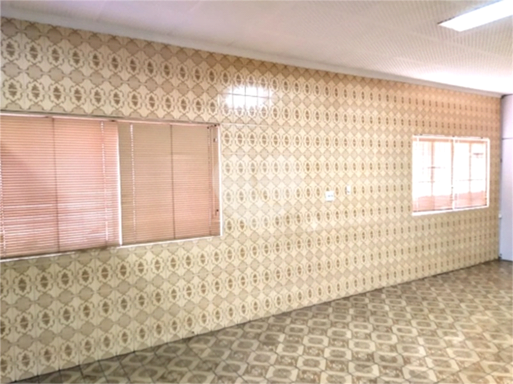 SALÃO COMERCIAL em TUCURUVI