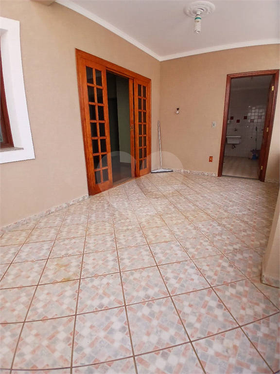 Casa à venda e aluguel com 5 quartos, 450m² - Foto 23