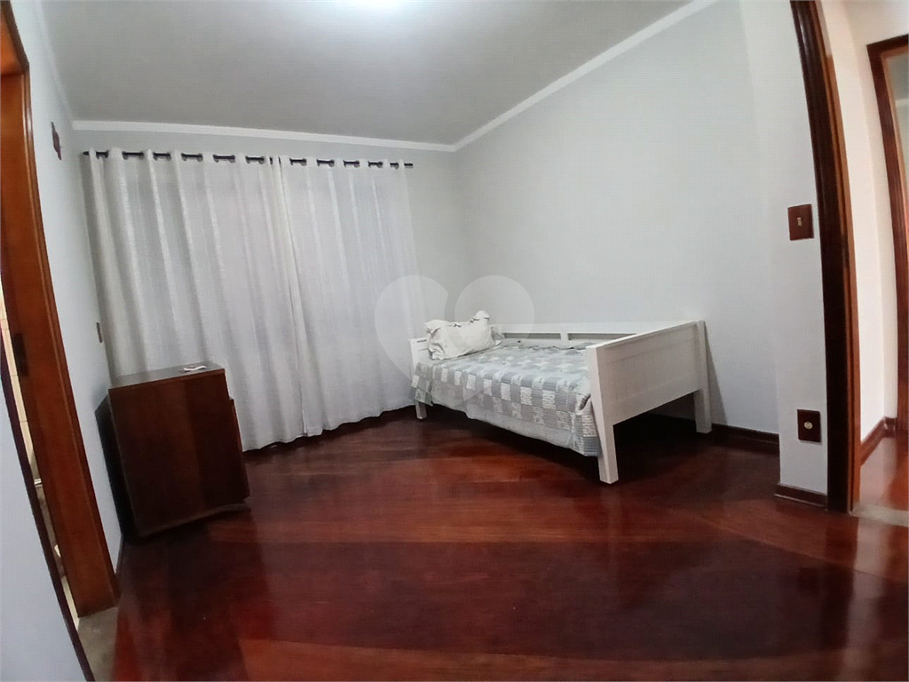 Casa à venda e aluguel com 5 quartos, 450m² - Foto 54