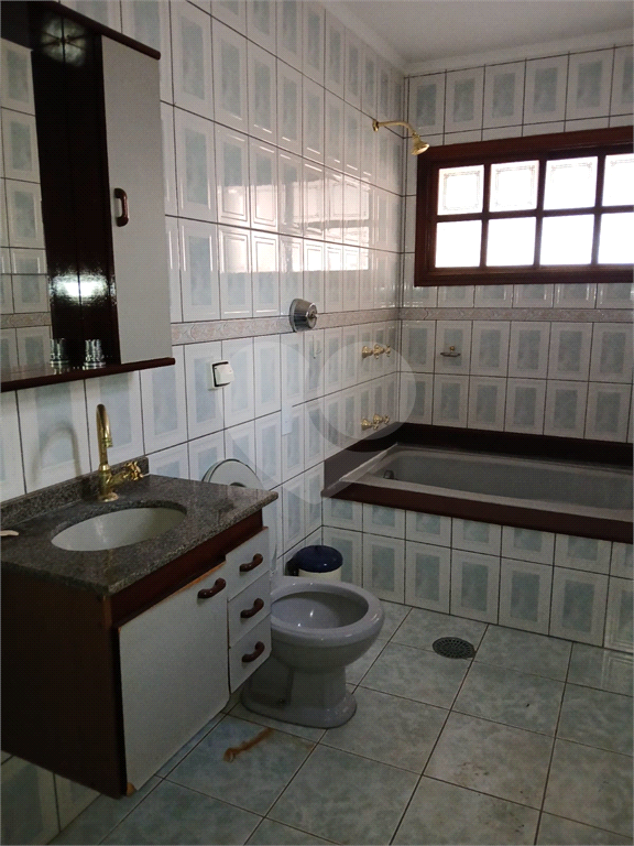 Casa à venda e aluguel com 5 quartos, 450m² - Foto 52