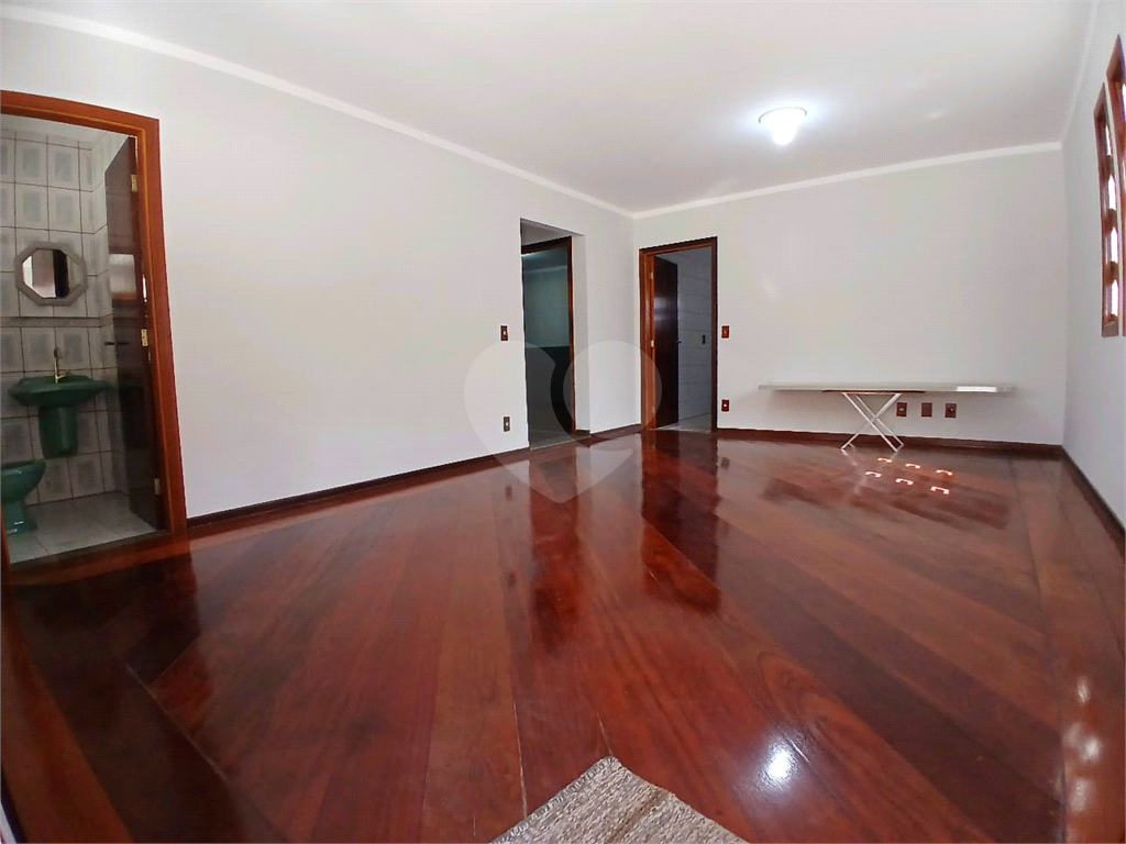 Casa à venda e aluguel com 5 quartos, 450m² - Foto 42