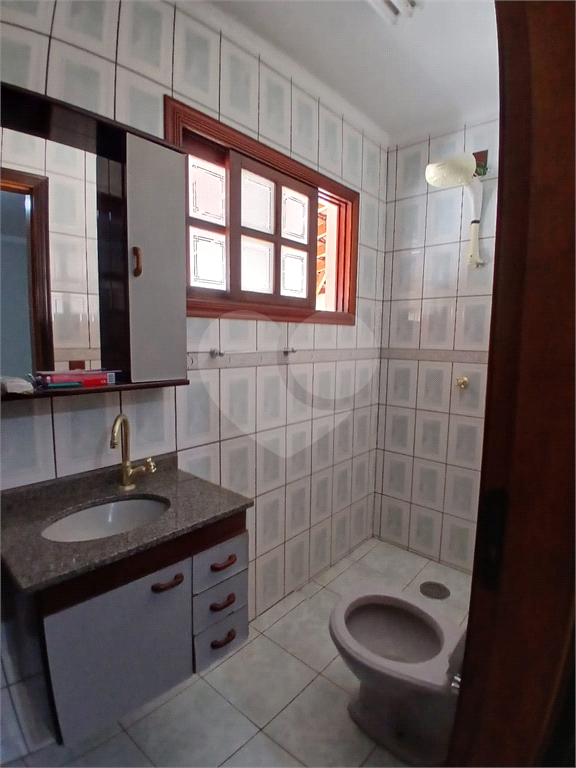 Casa à venda e aluguel com 5 quartos, 450m² - Foto 55