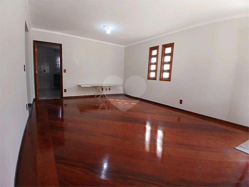 Casa à venda e aluguel com 5 quartos, 450m² - Foto 41