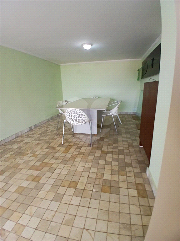 Casa à venda e aluguel com 5 quartos, 450m² - Foto 28