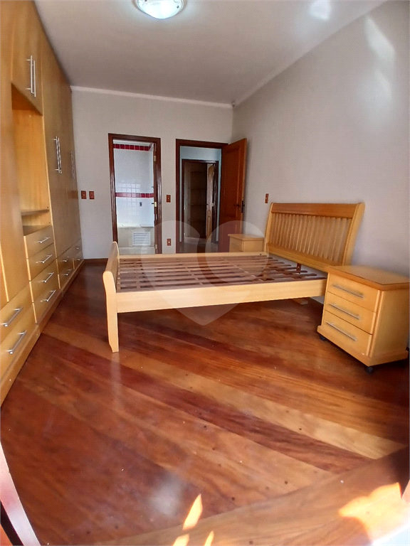 Casa à venda e aluguel com 5 quartos, 450m² - Foto 19