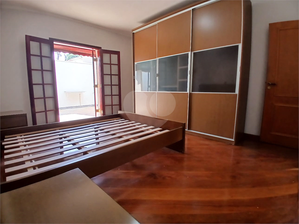 Casa à venda e aluguel com 5 quartos, 450m² - Foto 14