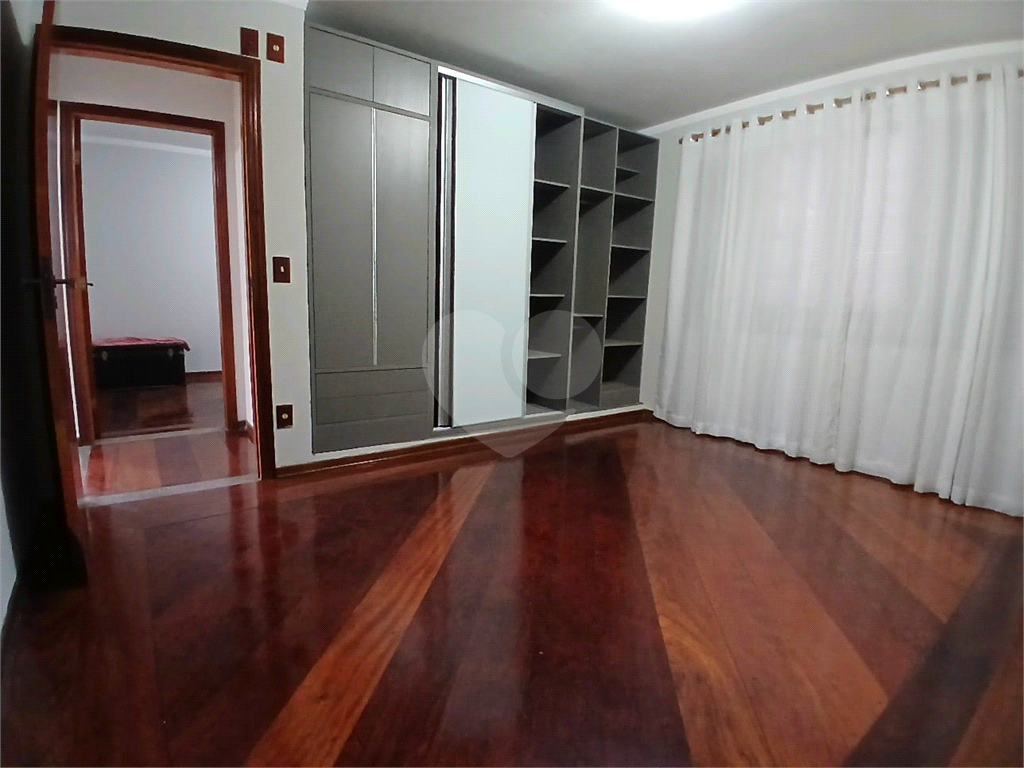 Casa à venda e aluguel com 5 quartos, 450m² - Foto 50