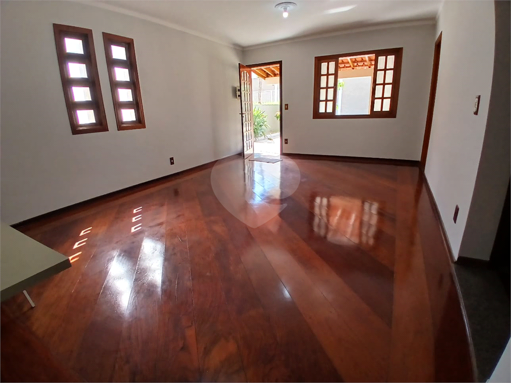 Casa à venda e aluguel com 5 quartos, 450m² - Foto 43