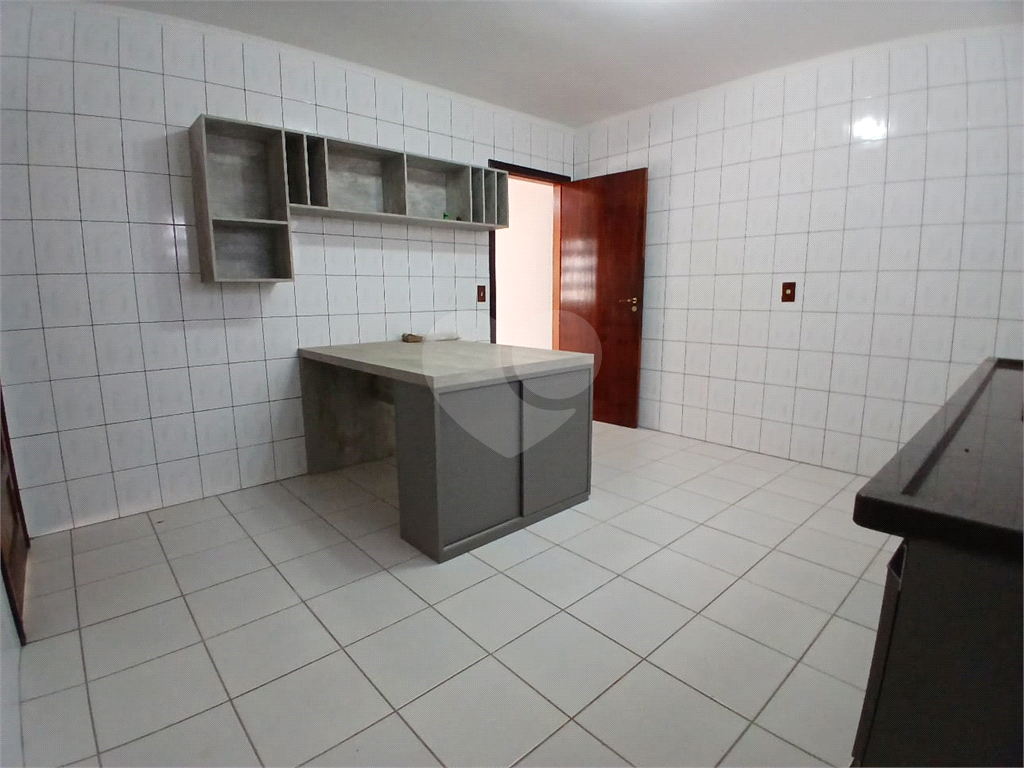 Casa à venda e aluguel com 5 quartos, 450m² - Foto 48