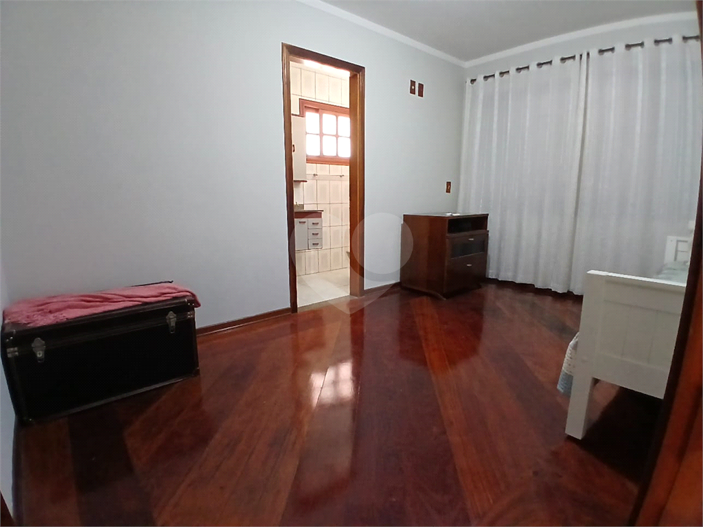 Casa à venda e aluguel com 5 quartos, 450m² - Foto 53