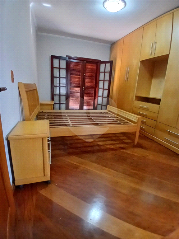 Casa à venda e aluguel com 5 quartos, 450m² - Foto 18