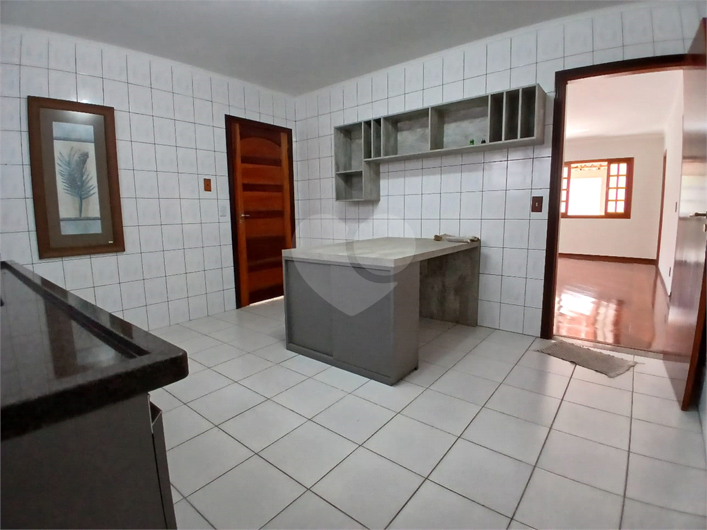 Casa à venda e aluguel com 5 quartos, 450m² - Foto 47