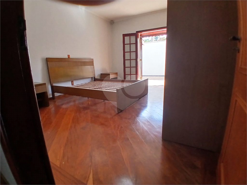 Casa à venda e aluguel com 5 quartos, 450m² - Foto 15