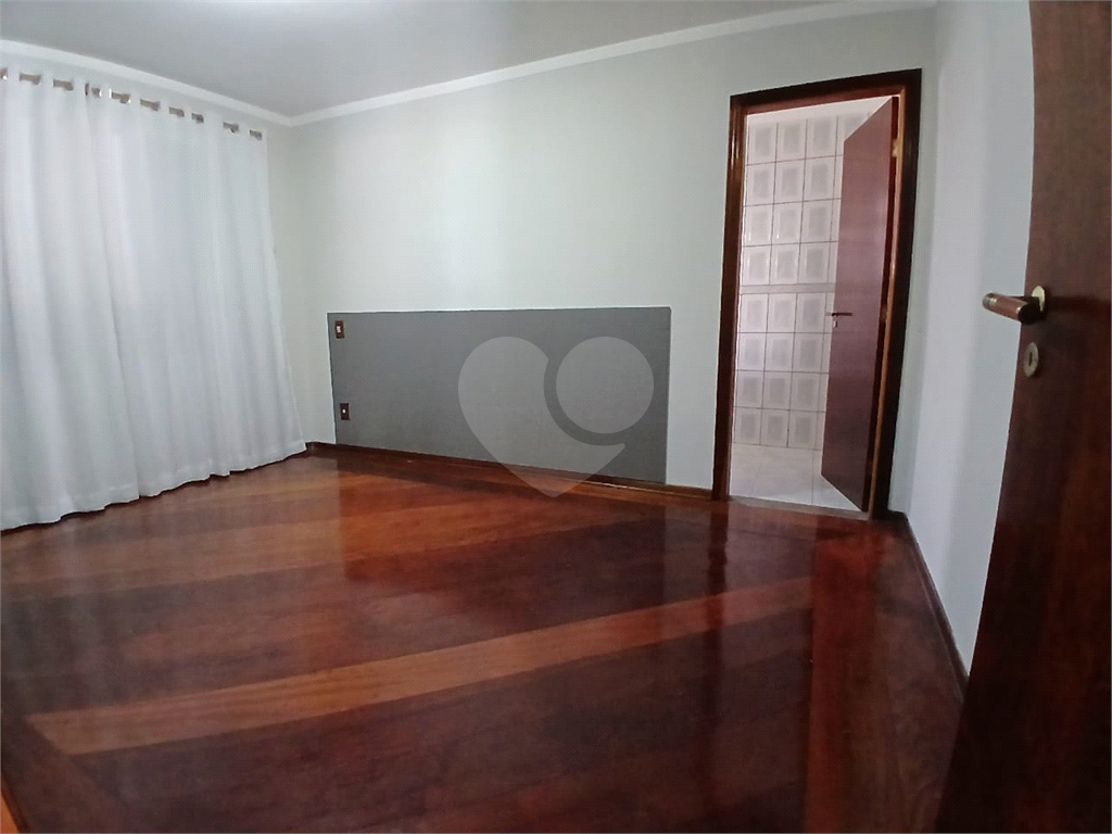 Casa à venda e aluguel com 5 quartos, 450m² - Foto 49