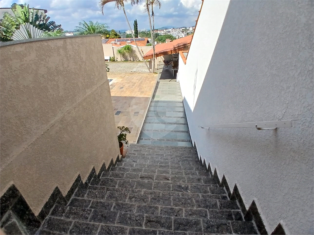 Casa à venda e aluguel com 5 quartos, 450m² - Foto 25