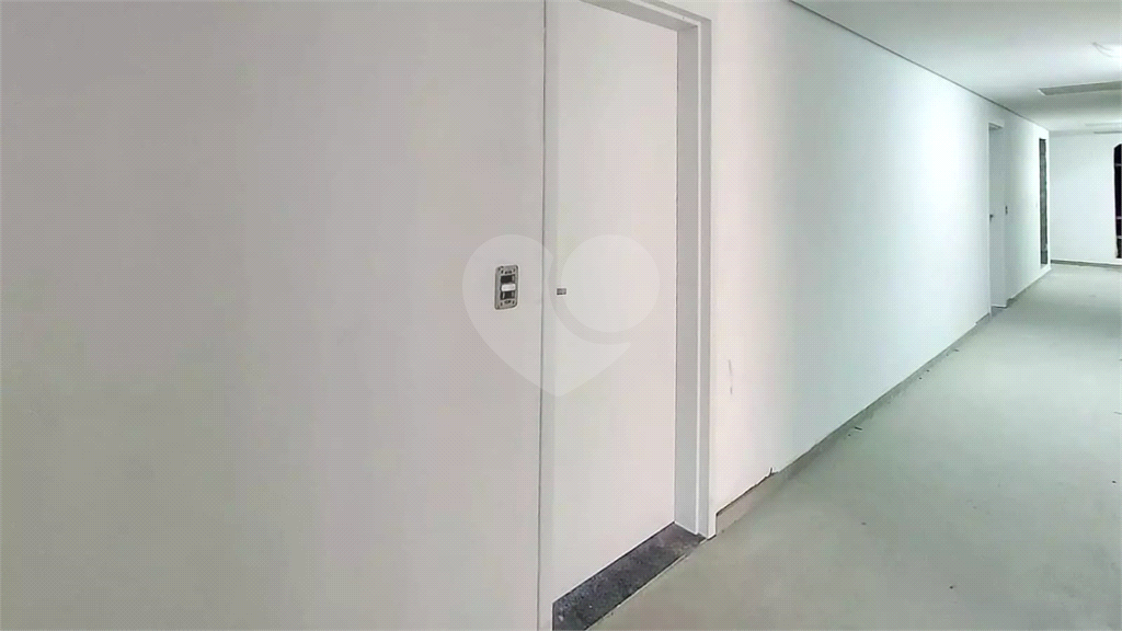 Apartamento à venda em Pinheiros, com previsão de entrega para fevereiro/2025