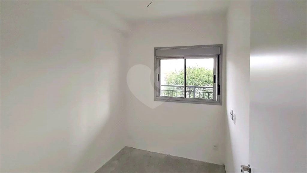 Apartamento à venda em Pinheiros, com previsão de entrega para fevereiro/2025