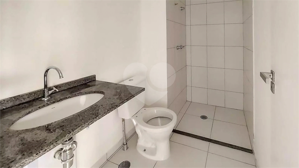 Apartamento à venda em Pinheiros, com previsão de entrega para fevereiro/2025