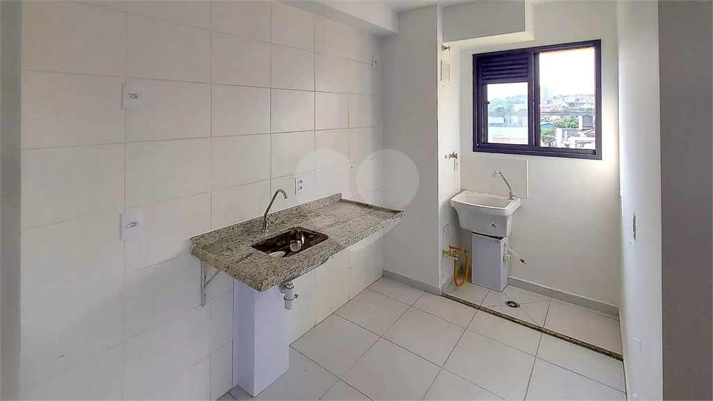 Apartamento à venda em Pinheiros, com previsão de entrega para fevereiro/2025