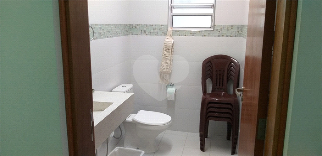 Sobrado à venda com 3 quartos, 223m² - Foto 4