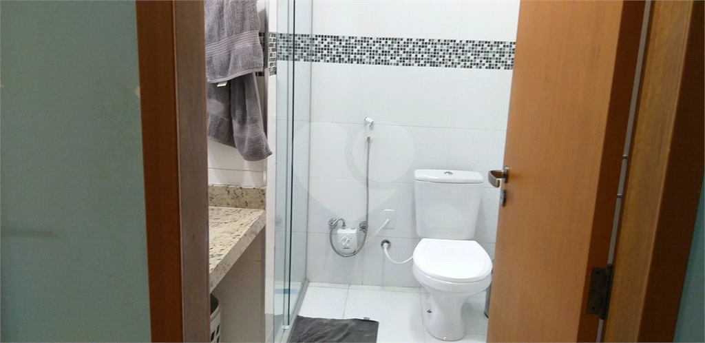 Sobrado à venda com 3 quartos, 223m² - Foto 12