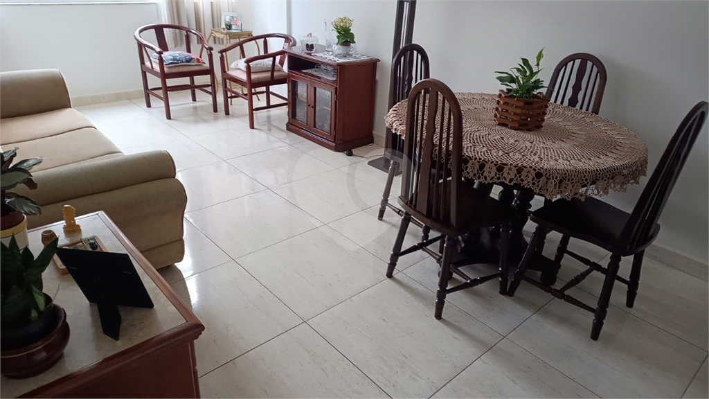 Apartamento à venda com 1 quarto, 78m² - Foto 12