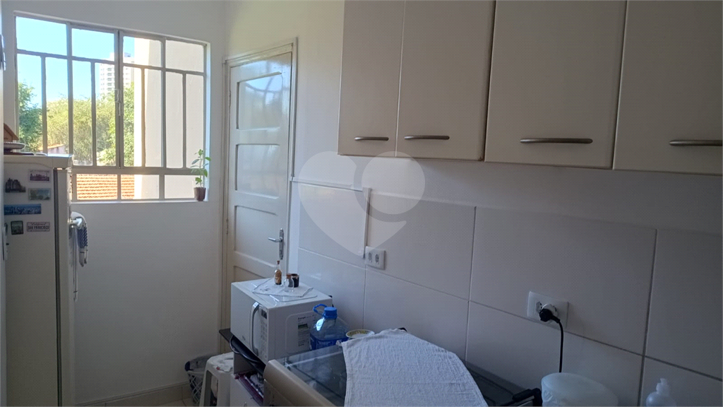 Apartamento à venda com 1 quarto, 78m² - Foto 28