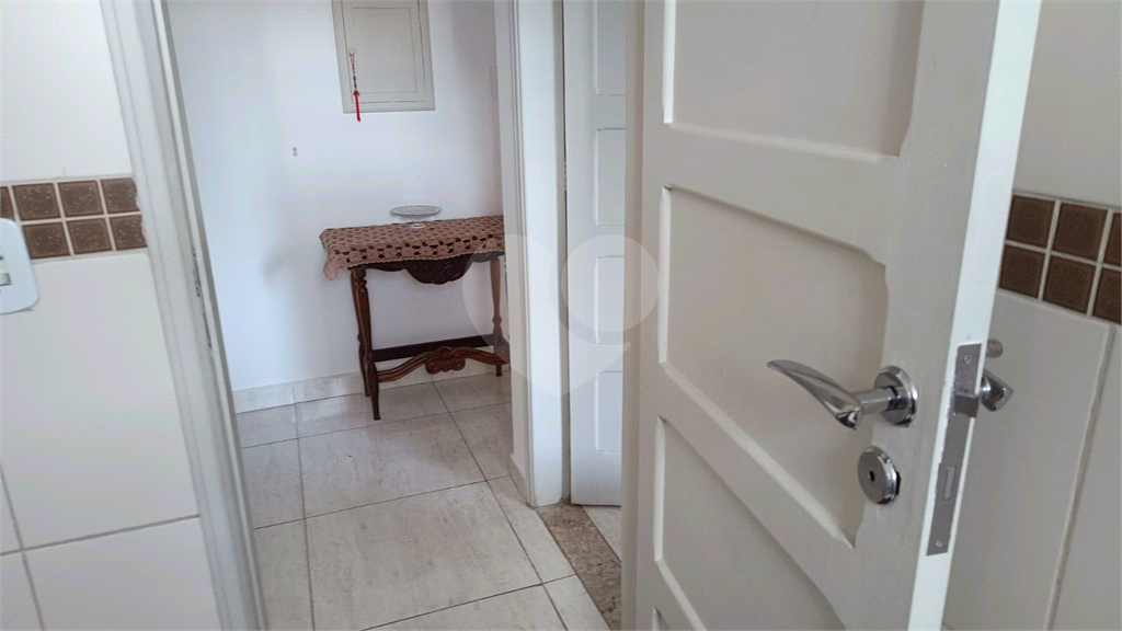 Apartamento à venda com 1 quarto, 78m² - Foto 24