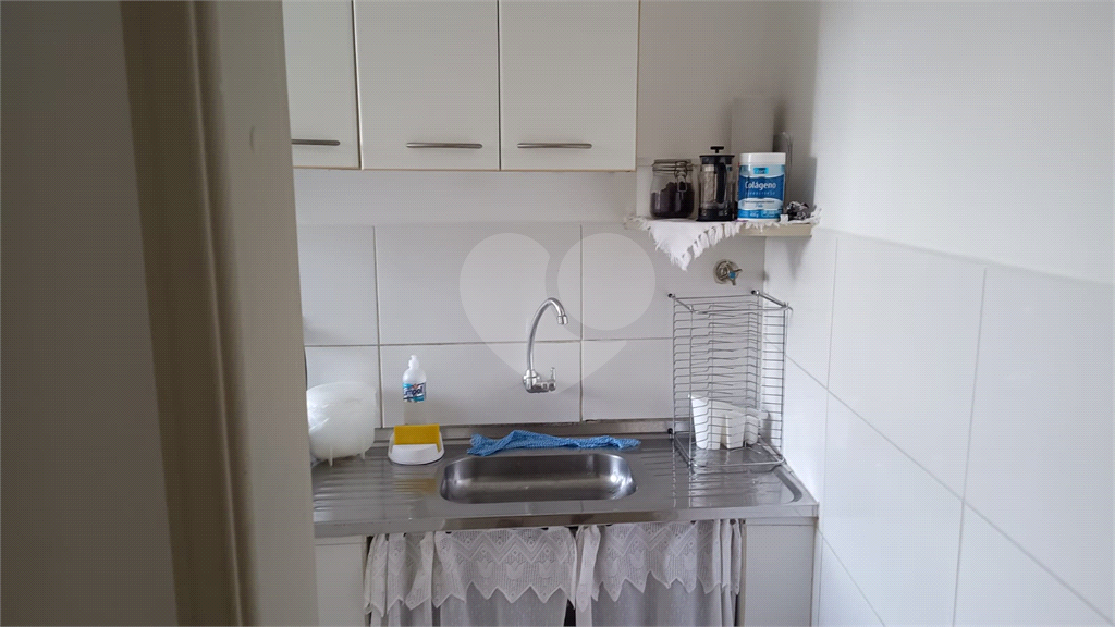 Apartamento à venda com 1 quarto, 78m² - Foto 27