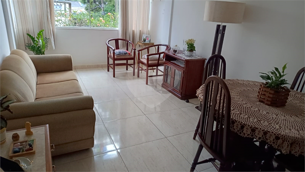 Apartamento à venda com 1 quarto, 78m² - Foto 9