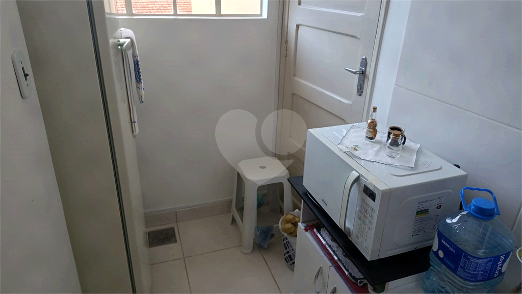 Apartamento à venda com 1 quarto, 78m² - Foto 34