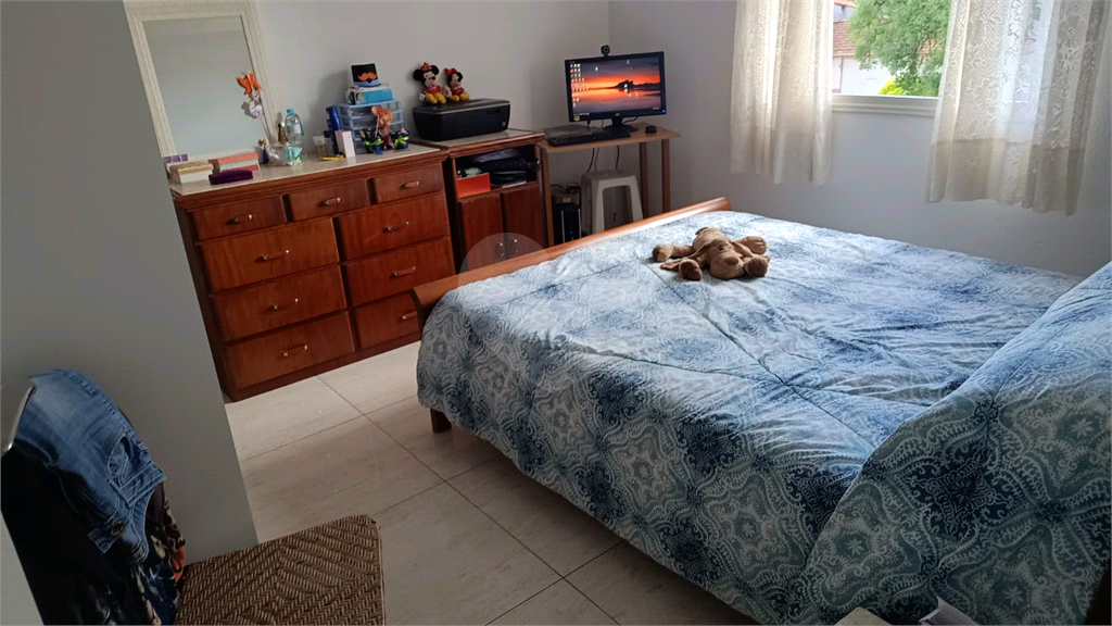 Apartamento à venda com 1 quarto, 78m² - Foto 18