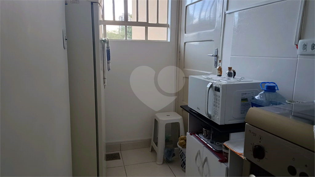 Apartamento à venda com 1 quarto, 78m² - Foto 32