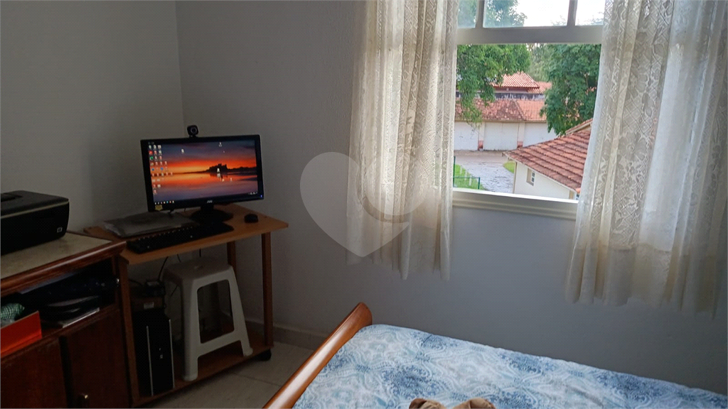 Apartamento à venda com 1 quarto, 78m² - Foto 17