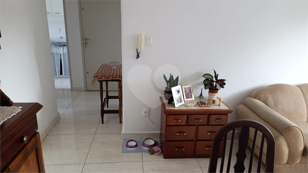 Apartamento à venda com 1 quarto, 78m² - Foto 13