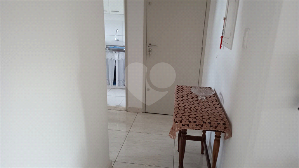 Apartamento à venda com 1 quarto, 78m² - Foto 14