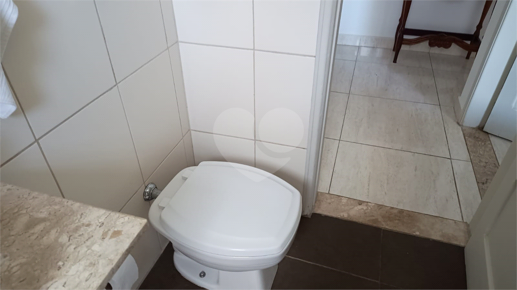 Apartamento à venda com 1 quarto, 78m² - Foto 26