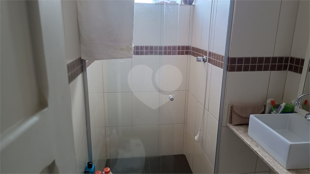 Apartamento à venda com 1 quarto, 78m² - Foto 22