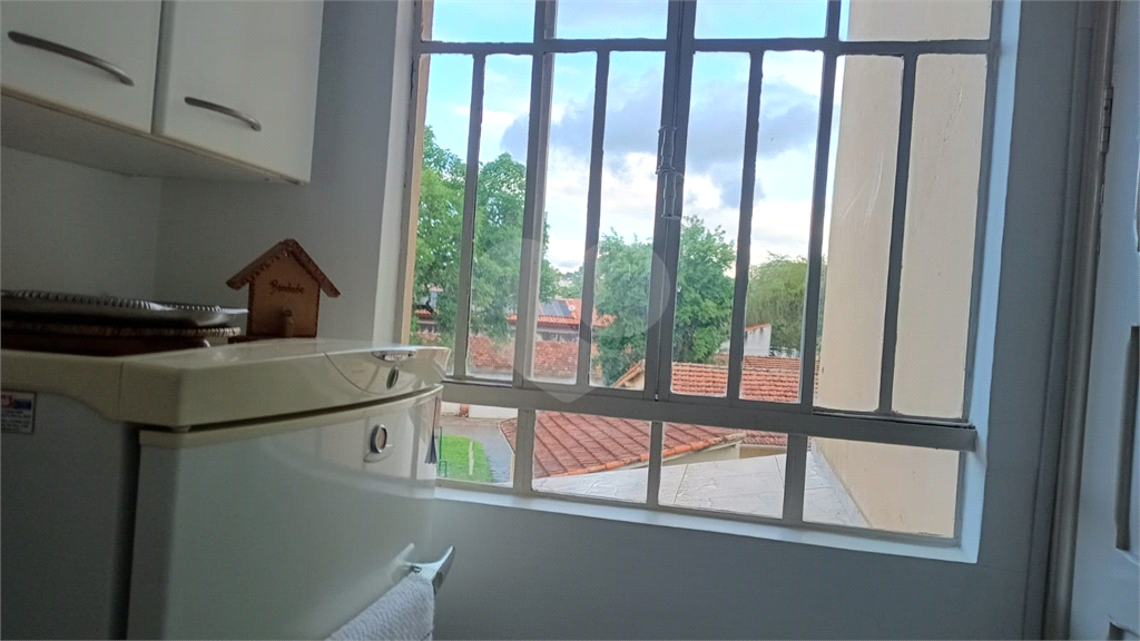 Apartamento à venda com 1 quarto, 78m² - Foto 31