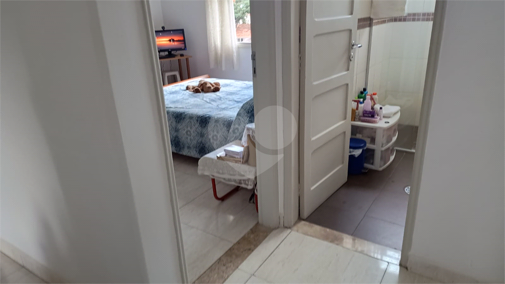 Apartamento à venda com 1 quarto, 78m² - Foto 15