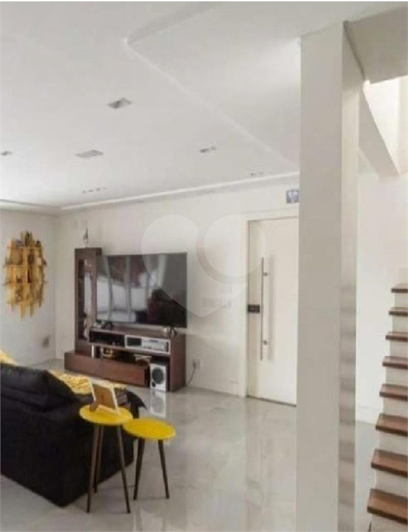 Casa para venda no Jardim França