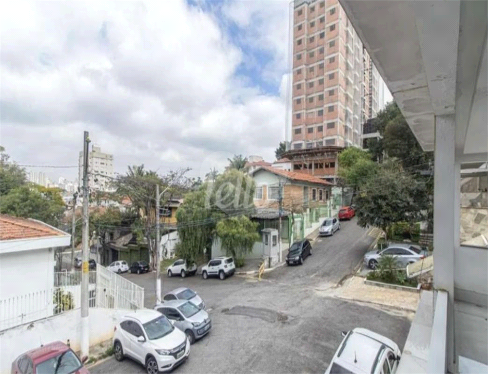 Casa para venda no Jardim França
