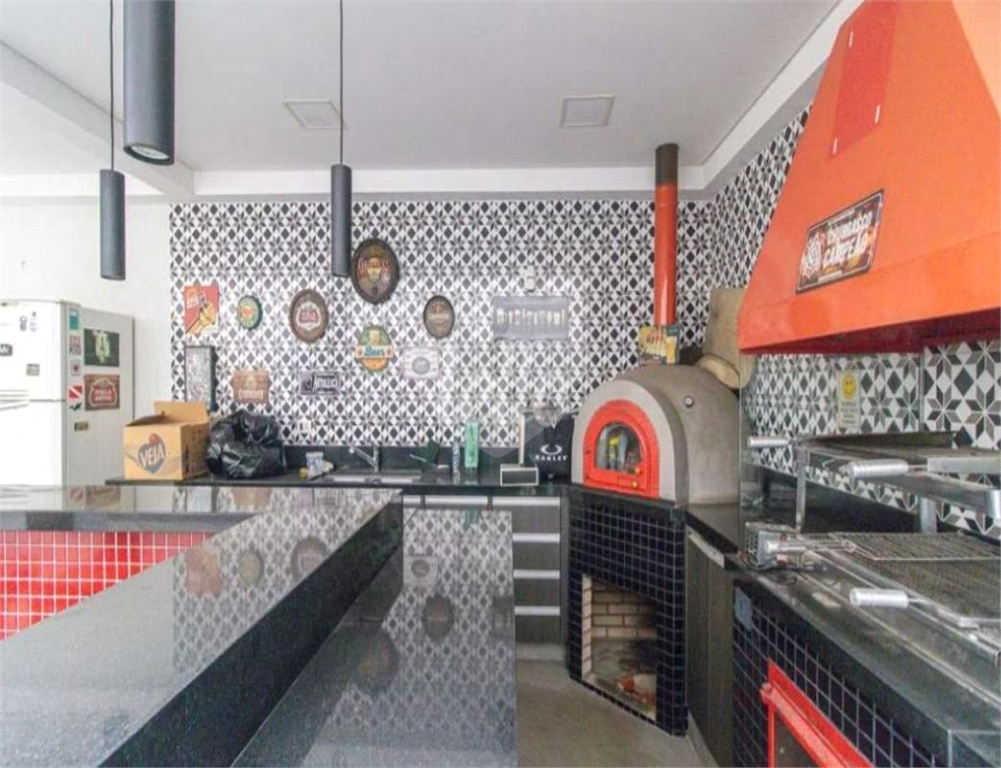 Casa para venda no Jardim França